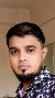 MD SOHEL, 29, Jaworzno