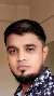MD SOHEL, 29, Cocorn