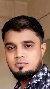 MD SOHEL, 29, Ruanda