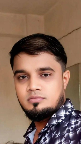 MD SOHEL, 29, Seine Maritime