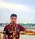Parosh, 26