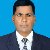 MD Rabiul islam, 45, Republica Checa