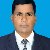 MD Rabiul islam, 45