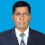 MD Rabiul islam, 45