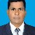 MD Rabiul islam, 45