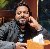Robin, 27, Shihab