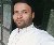 mdsakibhasan, 30, hot shobera