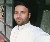 mdsakibhasan, 30, Alandur