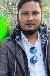 M, 26, Alibunar