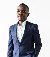 Alexander, 28