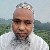 Doctor, 41, Ban Pak Phun