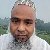 Doctor, 41, Accra