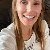 Rosalinda, 75, Ararat
