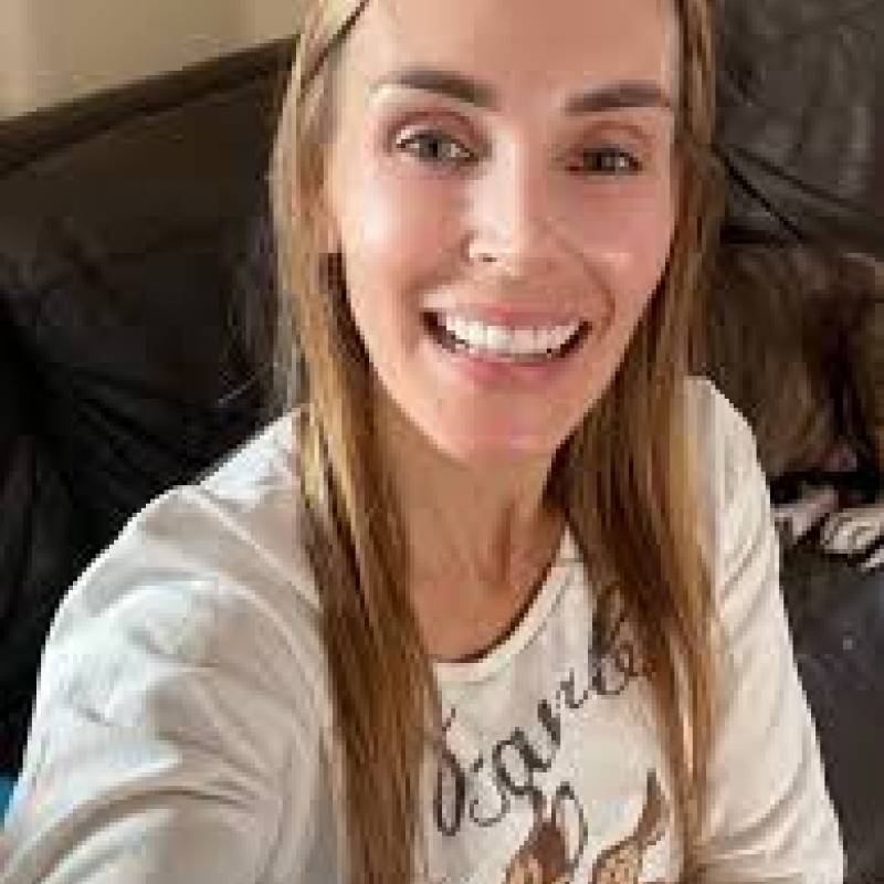 Rosalinda, 75, Alnavar