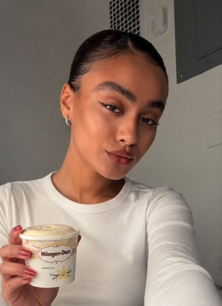 Glory, 75, Saintpaullsdax