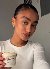 Glory, 75, dakar