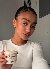 Glory, 75