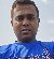 Md shohag hossain, 35, as Suwayd