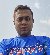 Md shohag hossain, 35, Egipto