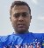 Md shohag hossain, 35, ibadan