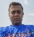 Md shohag hossain, 35, Bucharest