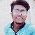 Mehedi Hassan, 21