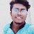 Mehedi Hassan, 21