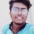 Mehedi Hassan, 21