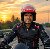 Ab Malek Sijar, 35, Panrepatti