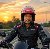 Ab Malek Sijar, 35, Klintsy