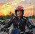 Ab Malek Sijar, 35, Ruanda