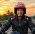Ab Malek Sijar, 35, Hudson