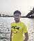 .Sahim, 29, Japan