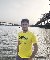 .Sahim, 29, Jewish Republic