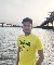.Sahim, 29