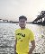 .Sahim, 29, Sucun