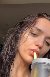 Kimberley, 27, Ajetina