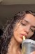 Kimberley, 27