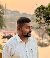 Shahidul, 33, Mali