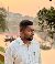 Shahidul, 33, Dinalupihan