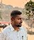 Shahidul, 33, USA