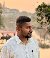 Shahidul, 33