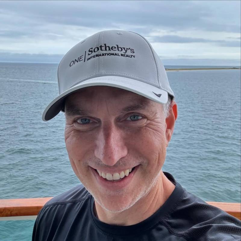 Frank, 58, Singalandapuram