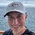 Frank, 58, Sahamadio