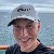Frank, 58