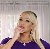 Alura Jenson, 42, Bahamas