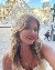 Susan, 45, Kanata