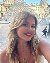 Susan, 45, Lleida