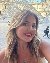 Susan, 45, Murcia
