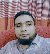 md jashim Uddin, 46, Pasni